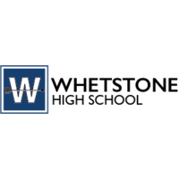 Whetstone High School logo, Whetstone High School contact details