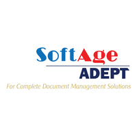 SoftAge Adept International Limited logo, SoftAge Adept International Limited contact details