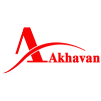 Akhavan.Inc logo, Akhavan.Inc contact details