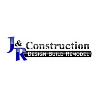 Jrr Construction Inc logo, Jrr Construction Inc contact details