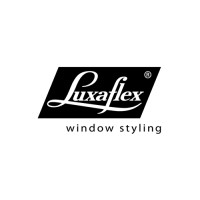 Luxaflex Nederland B.V. logo, Luxaflex Nederland B.V. contact details