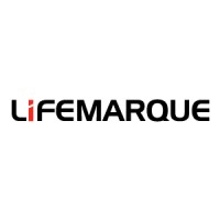 Lifemarque Ltd logo, Lifemarque Ltd contact details