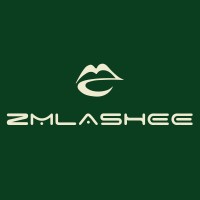 ZM COSMETICS GROUP logo, ZM COSMETICS GROUP contact details