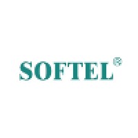 Hangzhou Softel Optic Co., Ltd logo, Hangzhou Softel Optic Co., Ltd contact details