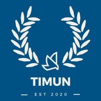 Toronto International Model United Nations - TIMUN logo, Toronto International Model United Nations - TIMUN contact details