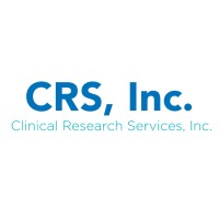 Clinical Research Services, Inc. logo, Clinical Research Services, Inc. contact details