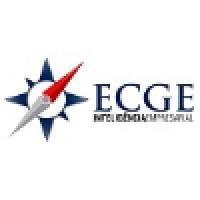 ECGE - Sistemas e Consultoria em Gestão Empresarial logo, ECGE - Sistemas e Consultoria em Gestão Empresarial contact details