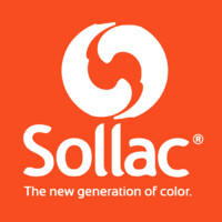 Sollac logo, Sollac contact details