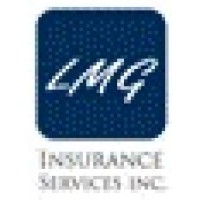 LMG Insurance Services, Inc. logo, LMG Insurance Services, Inc. contact details