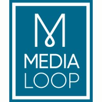 MediaLoop, LLC logo, MediaLoop, LLC contact details