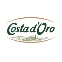 Costa dOro S.p.A. logo, Costa dOro S.p.A. contact details