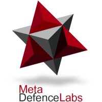 Meta Defence Labs Ltd logo, Meta Defence Labs Ltd contact details