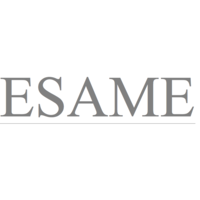 ESAME PHARMACEUTICAL BUSINESS SCHOOL logo, ESAME PHARMACEUTICAL BUSINESS SCHOOL contact details