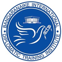 BIDTI - Bandaranaike International Diplomatic Training Institute logo, BIDTI - Bandaranaike International Diplomatic Training Institute contact details