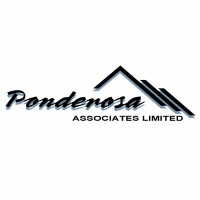 Ponderosa Associates Forensic Engineering logo, Ponderosa Associates Forensic Engineering contact details