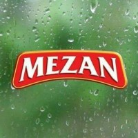 Mezan Tea Pvt Ltd logo, Mezan Tea Pvt Ltd contact details