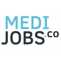 MEDIjobs US logo, MEDIjobs US contact details