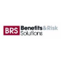 BRS- Benefits & Risk Solutions, Inc. logo, BRS- Benefits & Risk Solutions, Inc. contact details