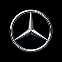 Mercedes-Benz Iran 