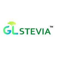 Xinghua GL Stevia Co., Ltd logo, Xinghua GL Stevia Co., Ltd contact details