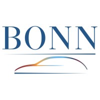 Grupo Bonn logo, Grupo Bonn contact details