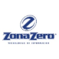 Zona Zero logo, Zona Zero contact details