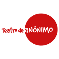 Teatro de Anônimo logo, Teatro de Anônimo contact details