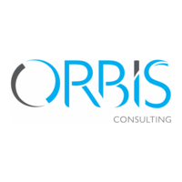 Orbis Consulting - Business Services logo, Orbis Consulting - Business Services contact details