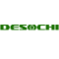 DESOCHI logo, DESOCHI contact details