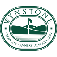 Wynstone Property Owners Association logo, Wynstone Property Owners Association contact details