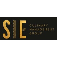 SIE Culinary Management Group, LLC logo, SIE Culinary Management Group, LLC contact details