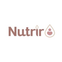 Nutrir logo, Nutrir contact details