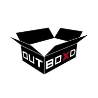 Outboxed Solutions Inc logo, Outboxed Solutions Inc contact details