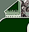 McGrath Management Services logo, McGrath Management Services contact details