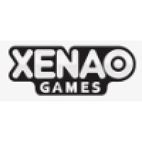 Xenao Games, LLC logo, Xenao Games, LLC contact details