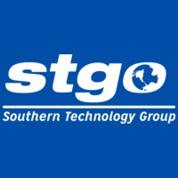 STG - Southern Technology Group logo, STG - Southern Technology Group contact details