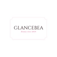 Glancebea Beauty logo, Glancebea Beauty contact details