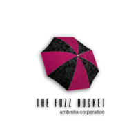 The Fuzz Bucket - Umbrella Corporation logo, The Fuzz Bucket - Umbrella Corporation contact details