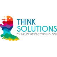 Think Solutions Technology logo, Think Solutions Technology contact details