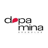 Dopamina Brandlab logo, Dopamina Brandlab contact details