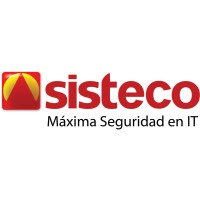 SISTECO Guatemala logo, SISTECO Guatemala contact details