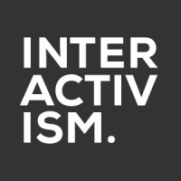 Interactivism logo, Interactivism contact details