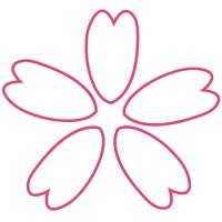 Blossom-Project logo, Blossom-Project contact details