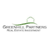 Greenhill Partners-Real Estate Investment logo, Greenhill Partners-Real Estate Investment contact details