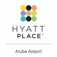 Hyatt Place Aruba Airport logo, Hyatt Place Aruba Airport contact details