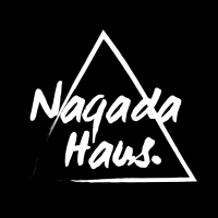 Naqada Haus Productions logo, Naqada Haus Productions contact details