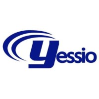 Yessio LLC logo, Yessio LLC contact details