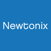 Newtonix LLC logo, Newtonix LLC contact details