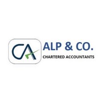 ALP & CO. logo, ALP & CO. contact details