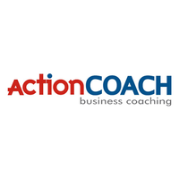 Action Coach Guadalajara logo, Action Coach Guadalajara contact details